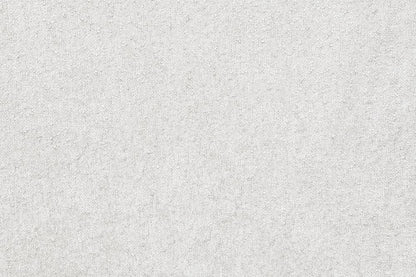 ACME Furniture - Naveen Modular - Ottoman - Ivory Linen - LV55132 veiw 3