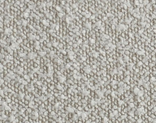 ACME Furniture - Isabel Chair w/Swivel - Beige Boucle - LV02543 veiw 6
