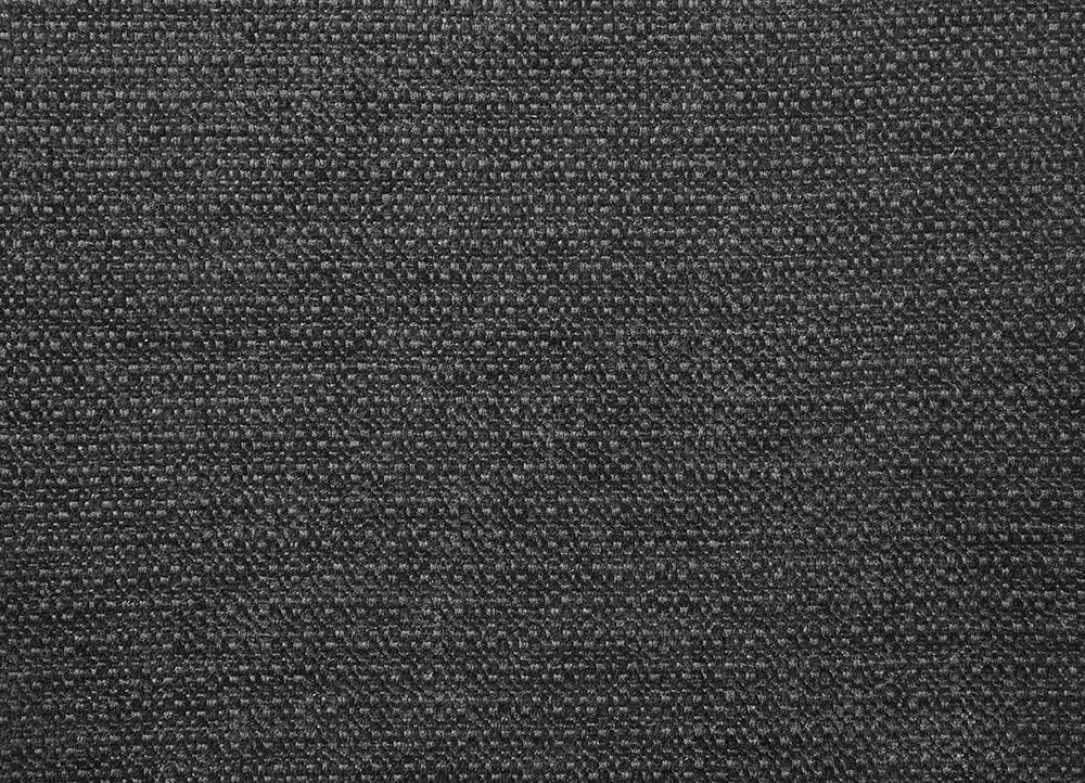 ACME Furniture - Jaramillo Side Chair (Set of 2) - Black Fabric & Black Finish - DN02693 view 5