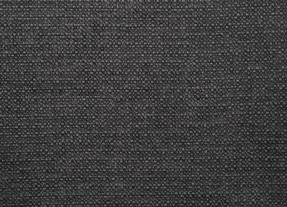 ACME Furniture - Jaramillo Side Chair (Set of 2) - Black Fabric & Black Finish - DN02693 view 5
