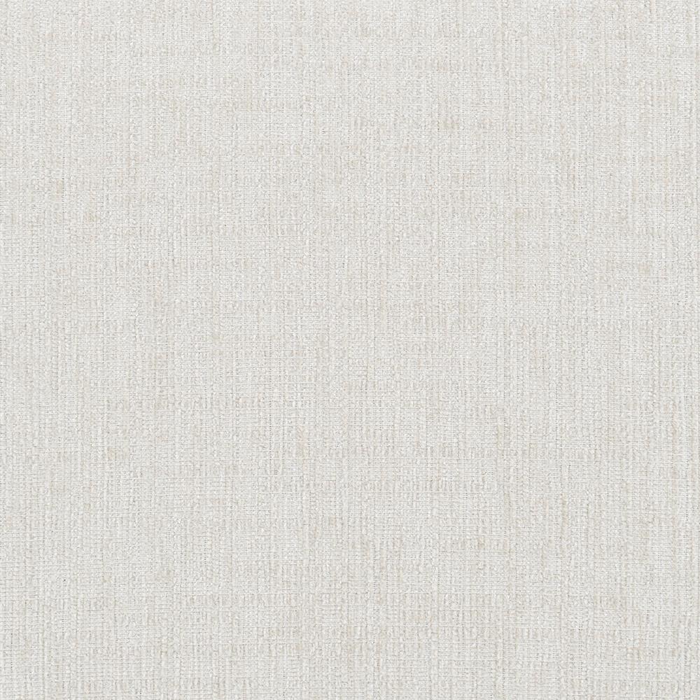 ACME Furniture - Etienne Sofa w/3 Pillows - Beige Linen - LV03580 view 5
