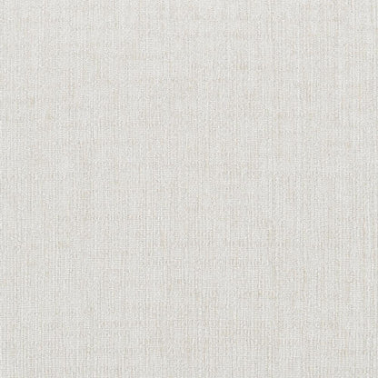 ACME Furniture - Etienne Sofa w/3 Pillows - Beige Linen - LV03580 view 5