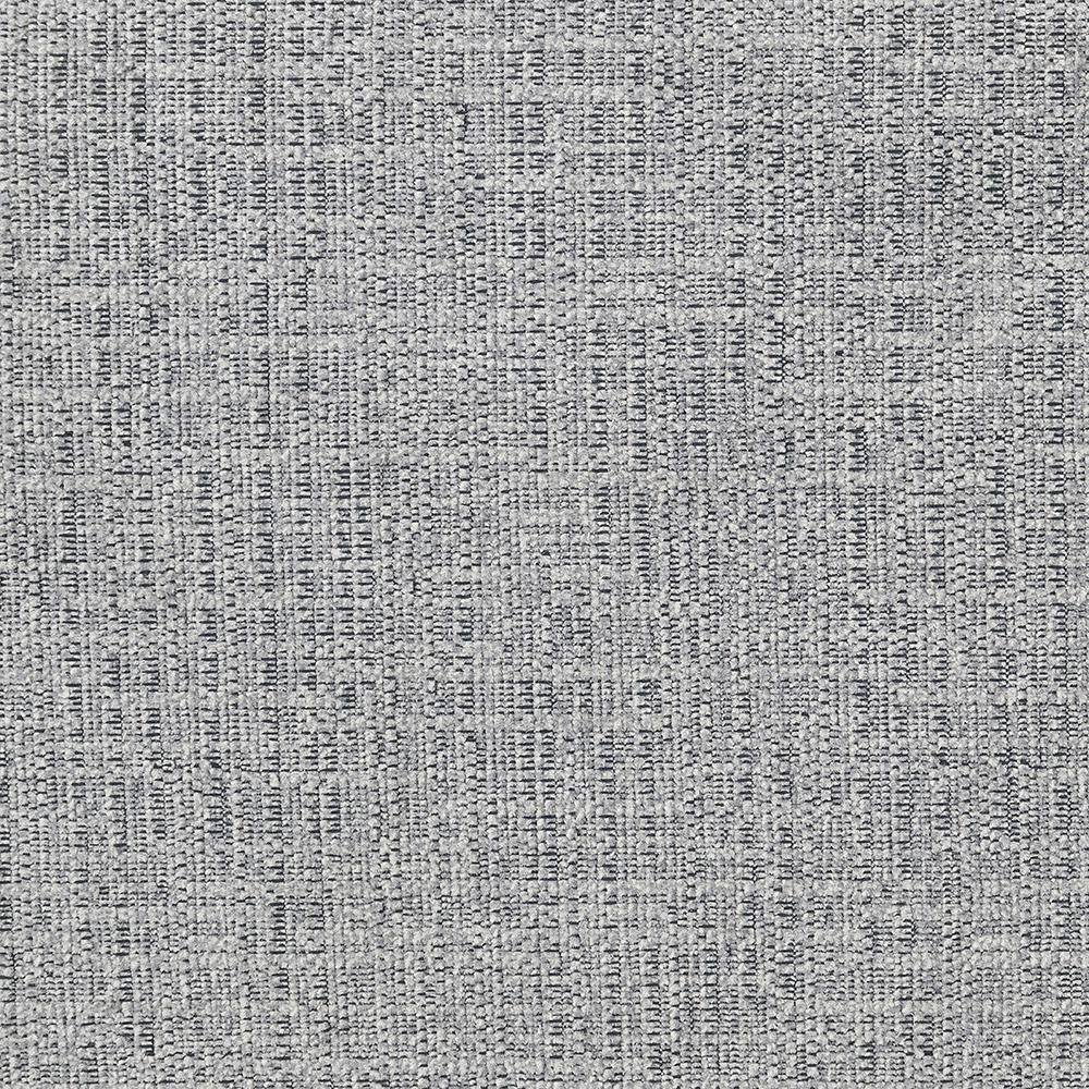 ACME Furniture - Etienne Sofa w/3 Pillows - Gray Linen - LV03590 veiw 5