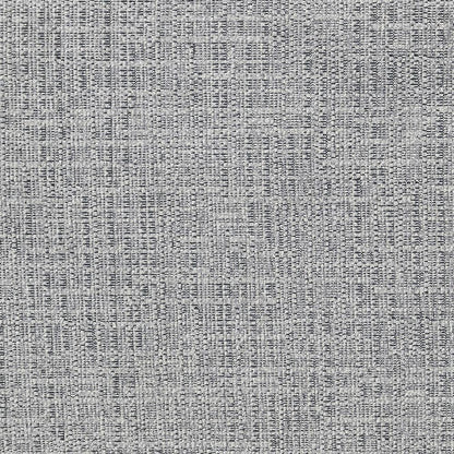 ACME Furniture - Etienne Sofa w/3 Pillows - Gray Linen - LV03590 veiw 5