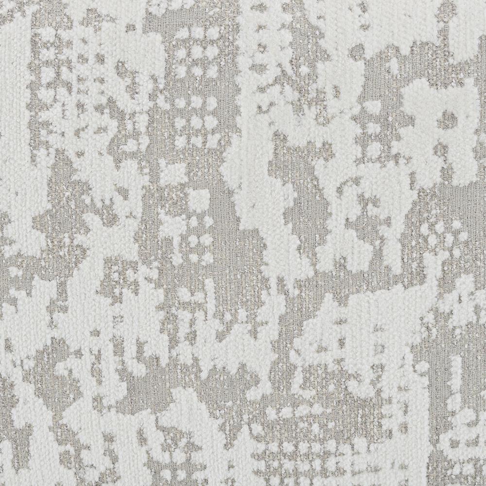 ACME Furniture - Etienne Sofa w/3 Pillows - Gray Linen - LV03590 veiw 6