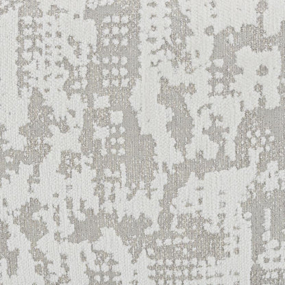 ACME Furniture - Etienne Sofa w/3 Pillows - Gray Linen - LV03590 veiw 6