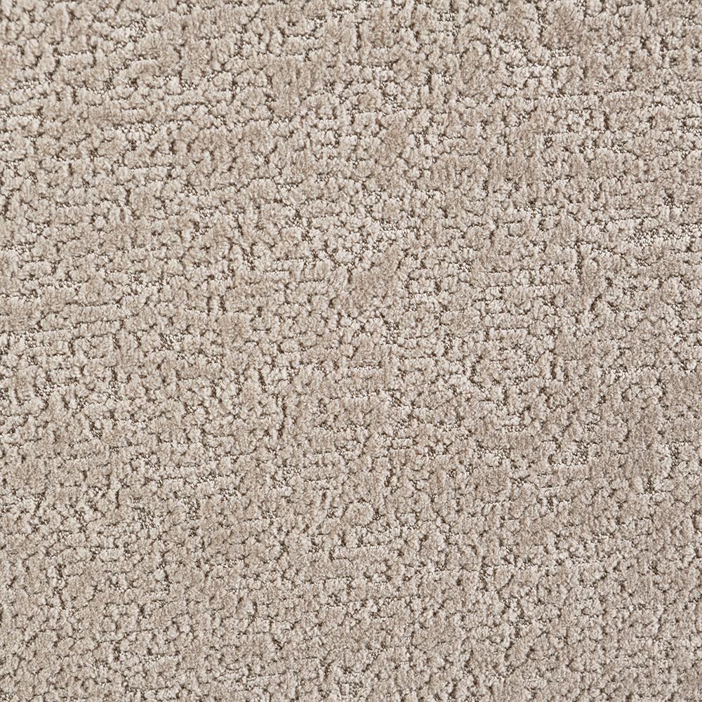 ACME Furniture - Keith Sofa w/3 Pillows - Beige Fabric - LV03610 veiw 5