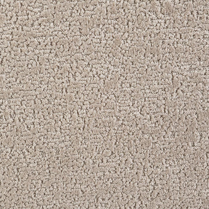 ACME Furniture - Keith Sofa w/3 Pillows - Beige Fabric - LV03610 veiw 5