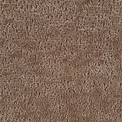 ACME Furniture - Keith Loveseat w/2 Pillows - Brown Fabric - LV03601 veiw 4