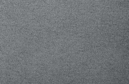 ACME Furniture - Clayten Side Chair (Set of 2) - Gray Fabric & & Espreeso Finish - DN03941 view 5