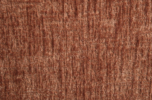 ACME Furniture - Loanna Moludar - Chaise - Beige Linen - LV04041 veiw 2