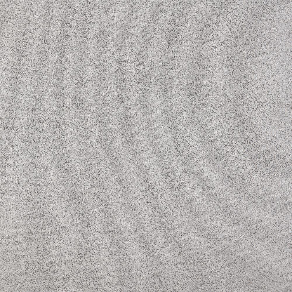 ACME Furniture - Chriki Power Recliner w/Lift & Heating & Massage - Light Gray Fabric - LV04272 veiw 5