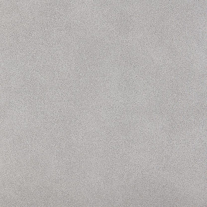 ACME Furniture - Chriki Power Recliner w/Lift & Heating & Massage - Light Gray Fabric - LV04272 veiw 5