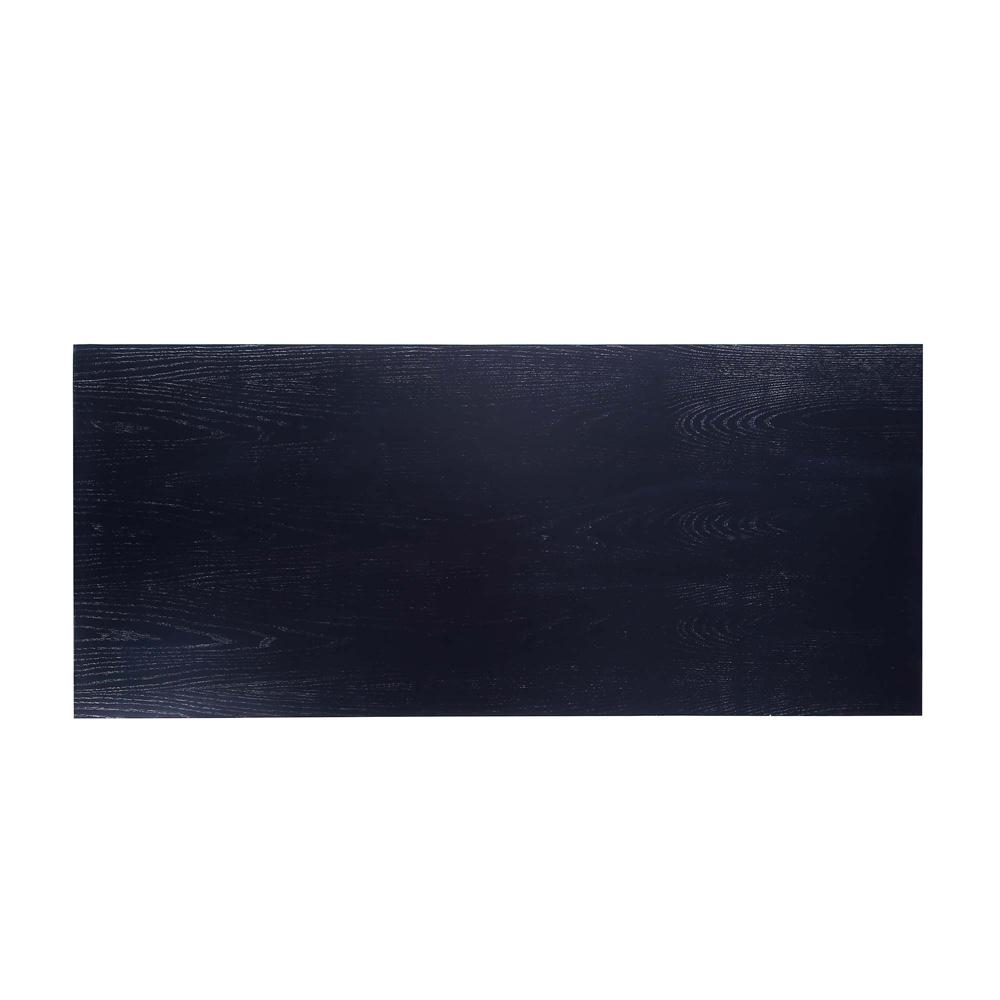 Manhattan Comfort Rockaway Dining Table - Thumbnail 4