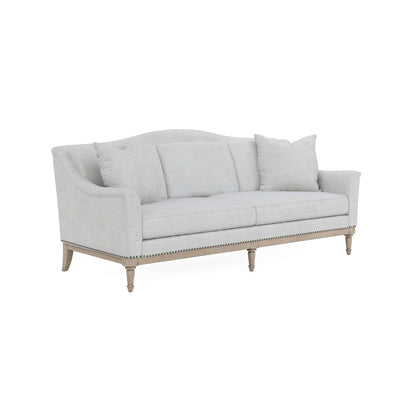 A.R.T. Furniture - Magritte Sofa, Flax - 528501-5851AA veiw 1