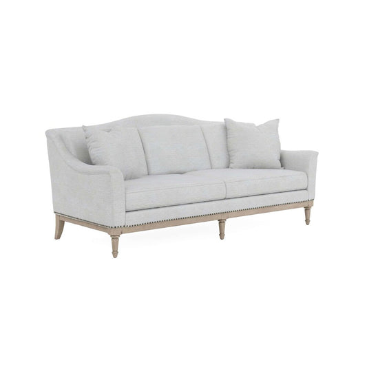 A.R.T. Furniture - Magritte Sofa, Flax - 528501-5851AA veiw 1