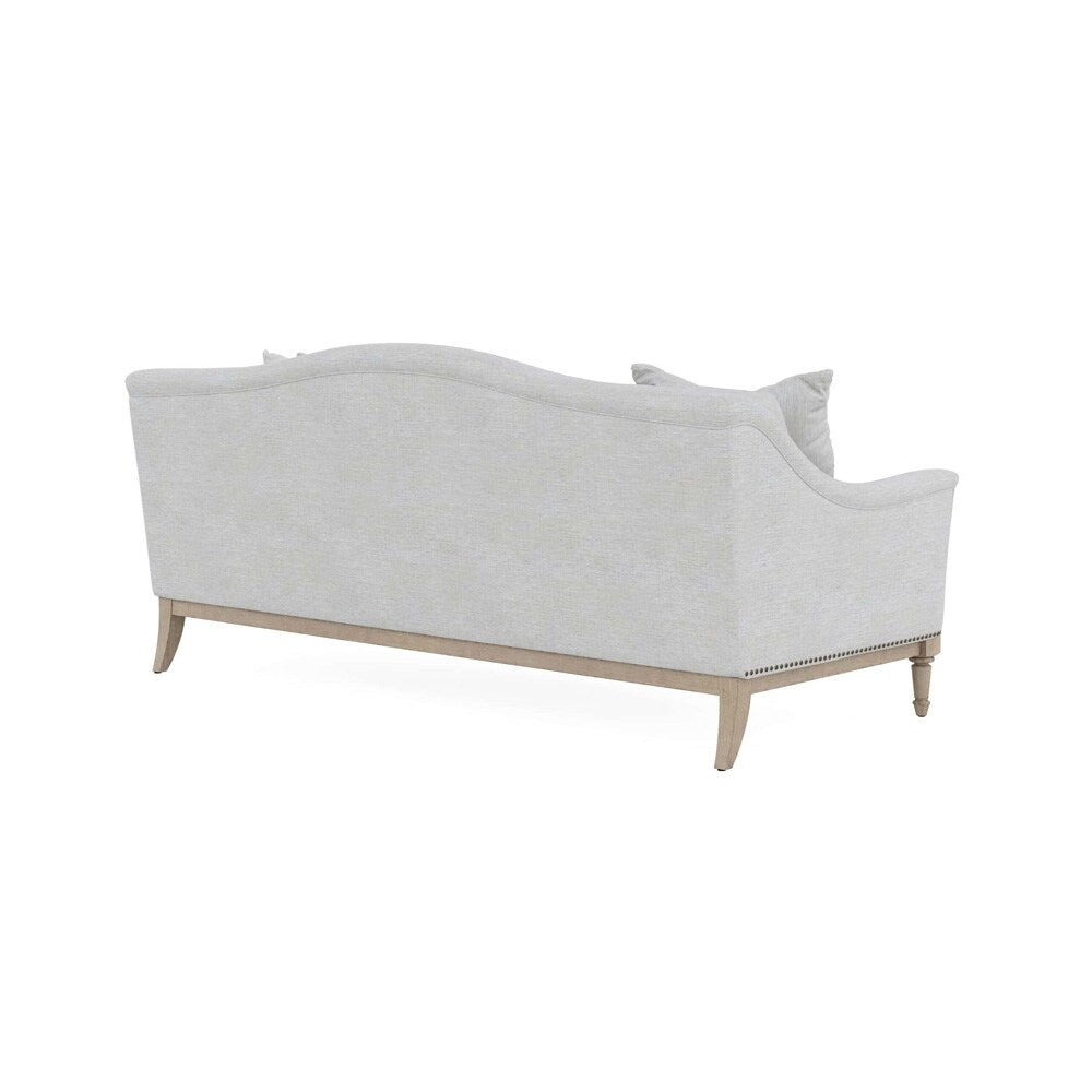 A.R.T. Furniture - Magritte Sofa, Flax - 528501-5851AA veiw 3