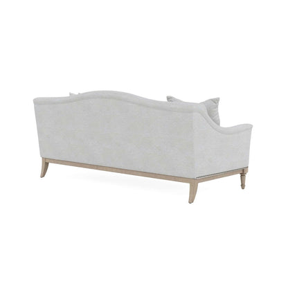 A.R.T. Furniture - Magritte Sofa, Flax - 528501-5851AA veiw 3
