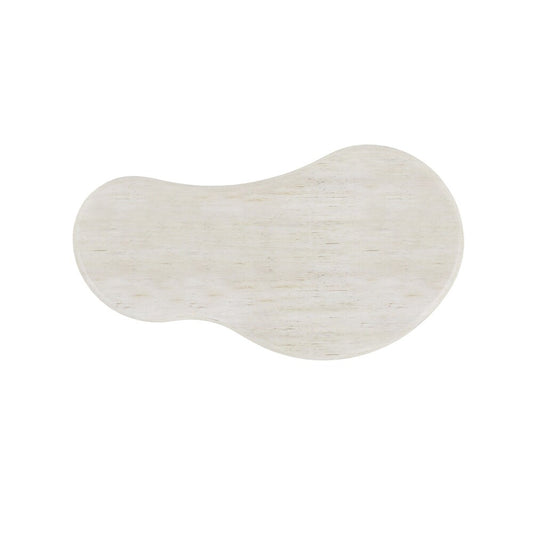 A.R.T. Furniture - Ashlar Low Cocktail Table in Beige - 333381-2250 veiw 2