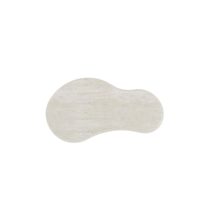 A.R.T. Furniture - Ashlar Tall Cocktail Table in Beige - 333380-2250 veiw 3