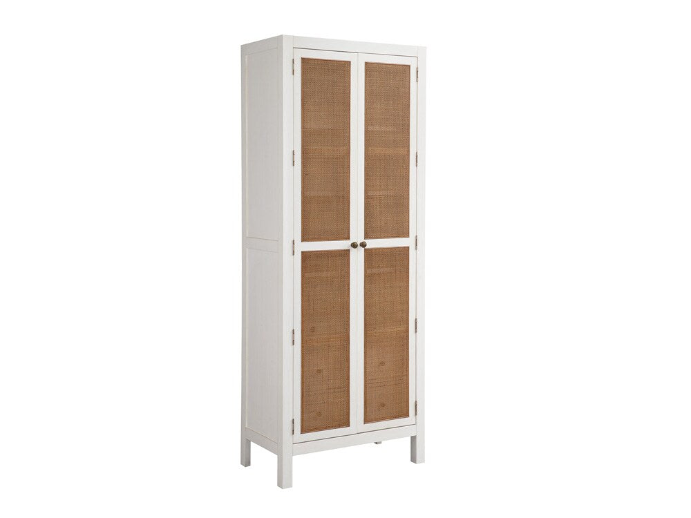 Barclay Butera - Laguna Surf Storage Cabinet, Tides - 935-975 veiw 1