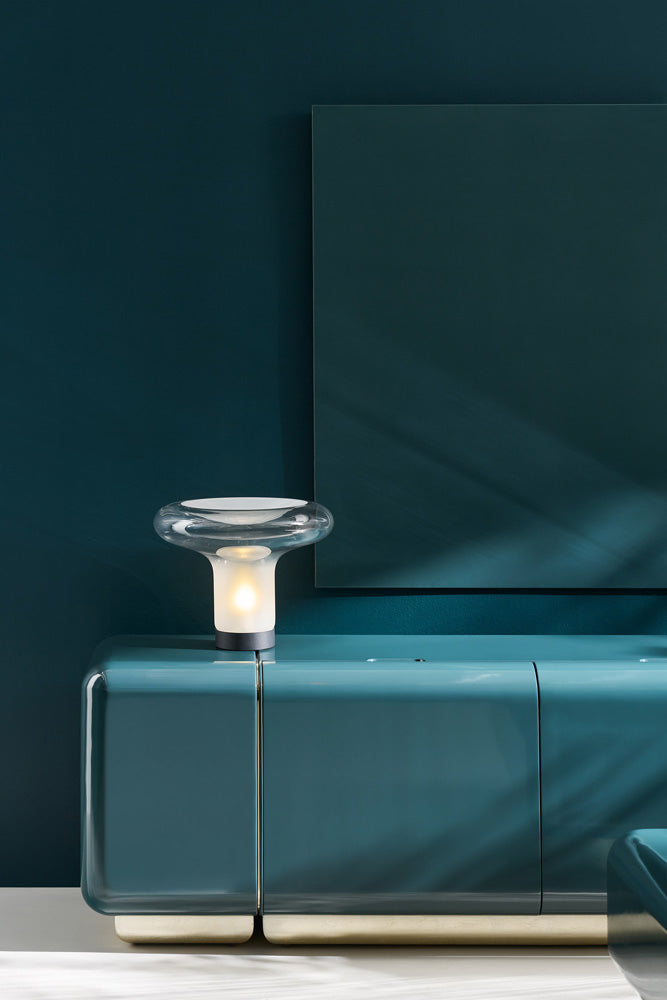 Caracole - Gelee Media in Apatite Gloss - CLA-024-533