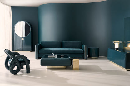 Caracole - Gelee Media in Apatite Gloss - CLA-024-533