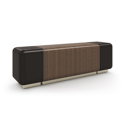 Caracole - Gelee Media in Apatite Gloss - CLA-024-533