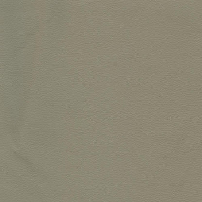 Nativa Interiors - Irenne Square Tufted Eco-Leather Low 47in California King Stone Bed - BED-IRENNE-SQ-LOW-CA-VIN-STONE veiw 4