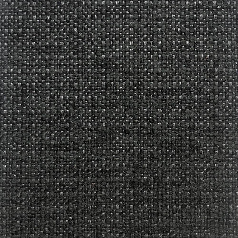 Nativa Interiors - Megan Horizontal Channel King Bed Charcoal - BED-MEGAN-HC-KN-PF-CHARCOAL veiw 5