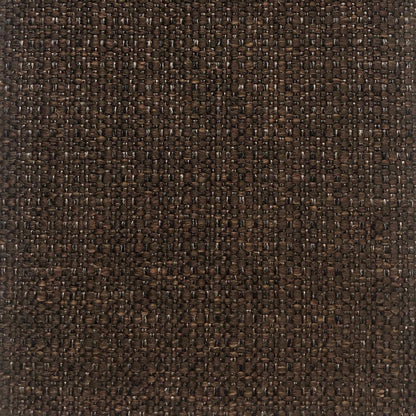 Nativa Interiors - Megan Square King Bed Brown - BED-MEGAN-SQ-KN-PF-BROWN veiw 5