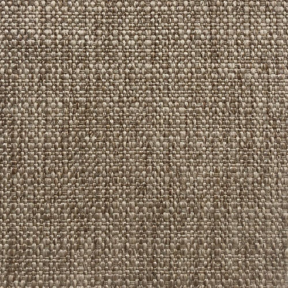 Nativa Interiors - Megan Square King Bed Flax - BED-MEGAN-SQ-KN-PF-FLAX veiw 5