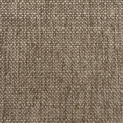 Nativa Interiors - Megan Square King Bed Flax - BED-MEGAN-SQ-KN-PF-FLAX veiw 5