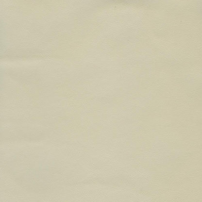 Nativa Interiors - Moyra Vertical Channel Tufted Eco-Leather Medium 67in California King Cream Bed - BED-MOYRA-VC-MID-CA-VIN-CREAM veiw 5