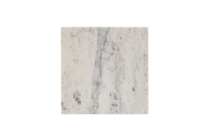 Century Furniture - Grand Tour Furniture Ascoli Accent Table in Banswara Marble - SF6255-V2 veiw 2