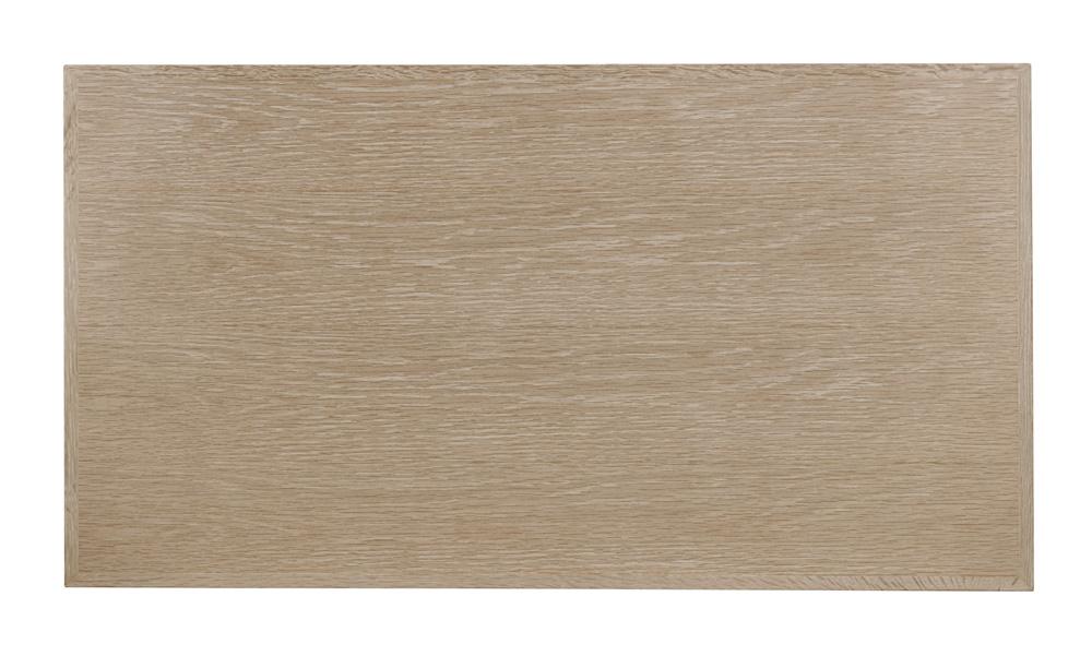 Century Furniture - Maison 47 Stocked Drawer Chest in Wood Top - 89A-202-V1 veiw 3