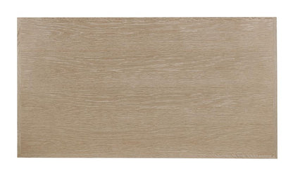 Century Furniture - Maison 47 Stocked Drawer Chest in Wood Top - 89A-202-V1 veiw 3