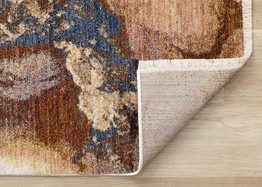 Kalora Interiors - Muse Marble Grain Plush Rug, 53in x 710in - H954/2747 160240 veiw 5