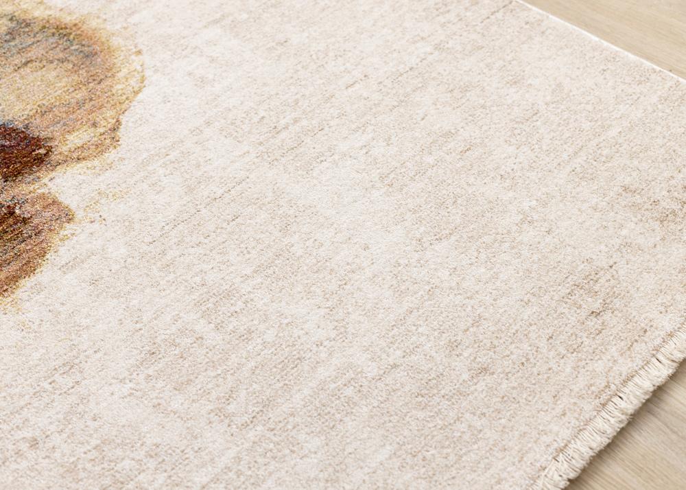 Kalora Interiors - Muse Marble Grain Plush Rug, 710in x 102in - H954/2747 240310 veiw 4