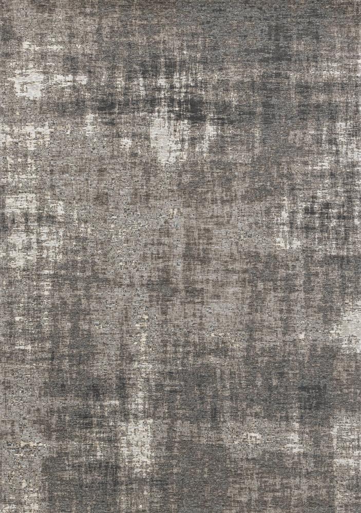 Kalora Interiors - Cathedral Grey Tree Bark Rug, 67in x 96in - 5309/44 200290 veiw 1