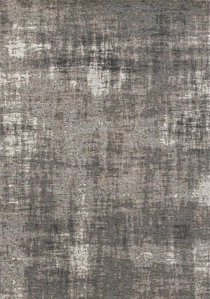 Kalora Interiors - Cathedral Grey Tree Bark Rug, 67in x 96in - 5309/44 200290 veiw 1