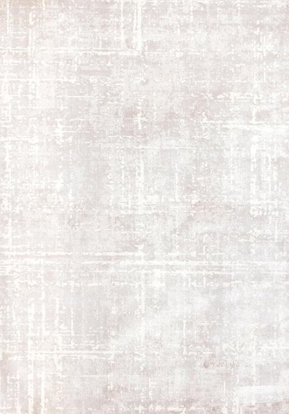 Kalora Interiors - Hayden Light Cream Organic Rug, 53in x 77in - H150/4363 160230 veiw 1