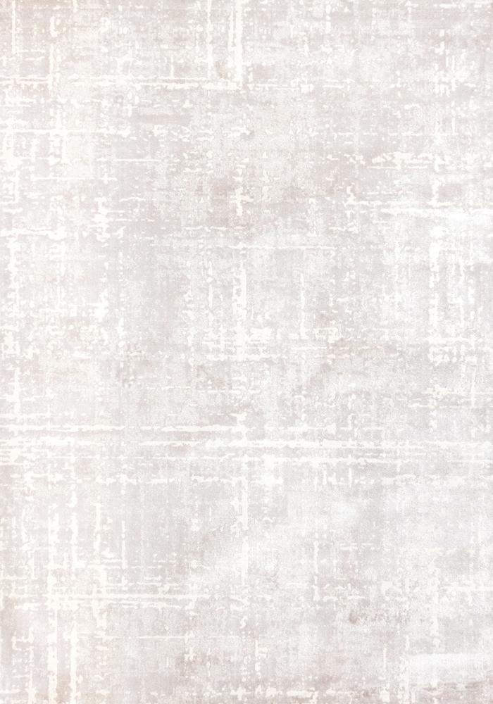 Kalora Interiors - Hayden Light Cream Organic Rug, 67in x 96in - H150/4363 200290 veiw 1