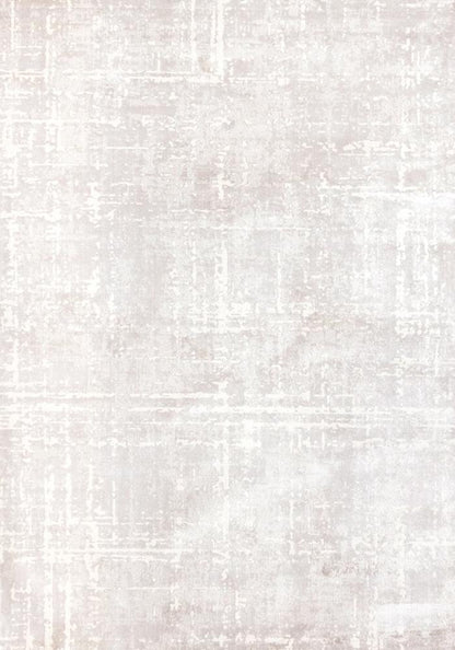 Kalora Interiors - Hayden Light Cream Organic Rug, 67in x 96in - H150/4363 200290 veiw 1
