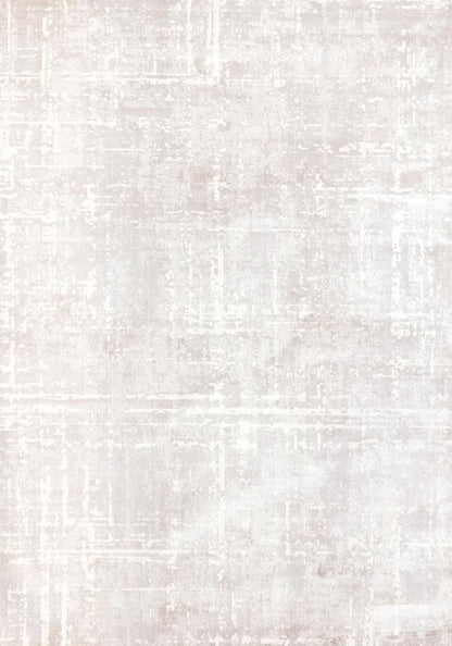 Kalora Interiors - Hayden Light Cream Organic Rug, 710in x 106in - H150/4363 240320 veiw 1