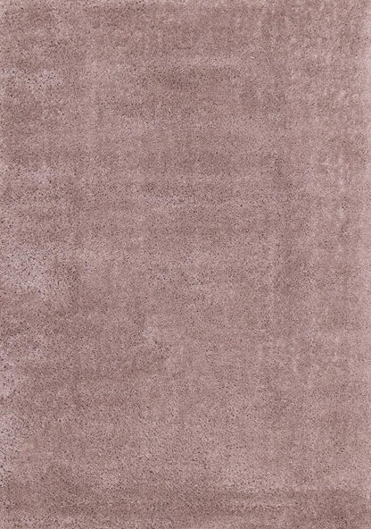 Kalora Interiors - Pascal Pink Comfort Shag Rug, 710in x 106in - 9999/3333 240320 veiw 1
