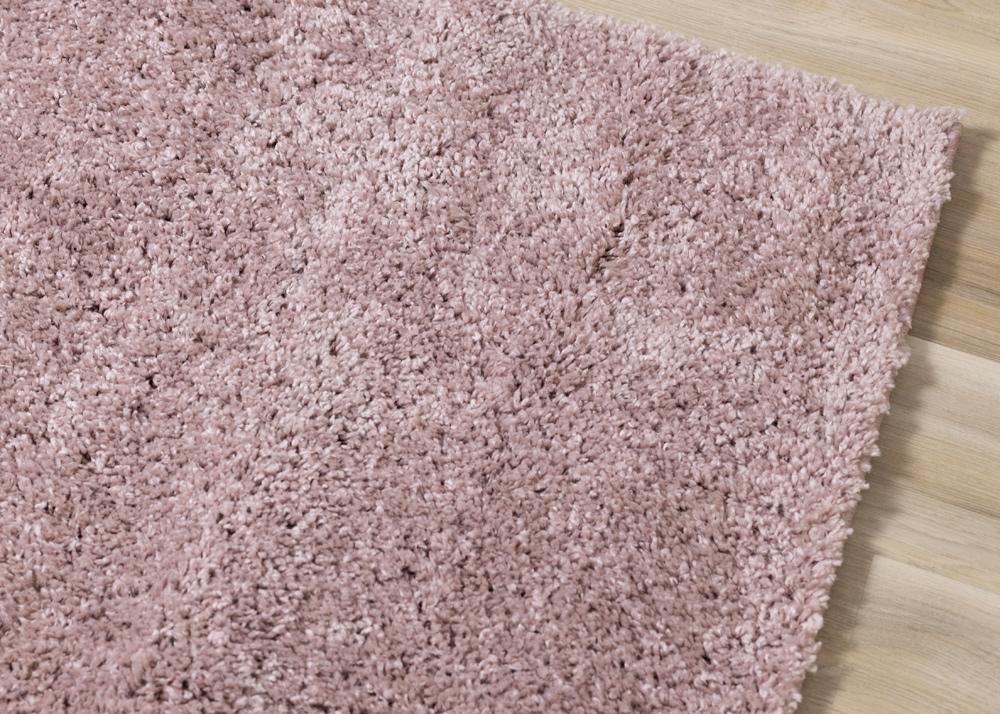 Kalora Interiors - Pascal Pink Comfort Shag Rug, 710in x 106in - 9999/3333 240320 veiw 4