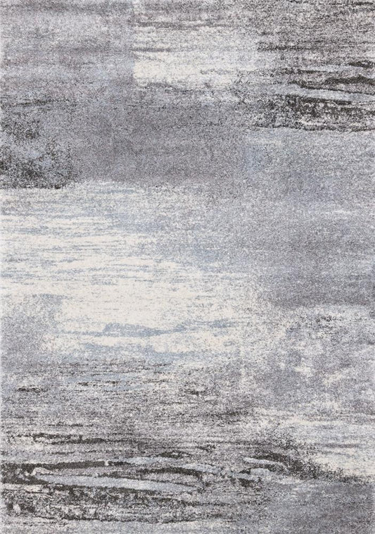 Kalora Interiors - Breeze Blue Blend Rug, 710in x 106in - 2495/1324 240320 veiw 1