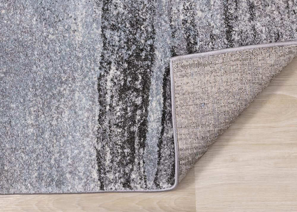 Kalora Interiors - Breeze Blue Blend Rug, 710in x 106in - 2495/1324 240320 veiw 5