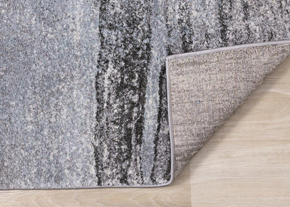 Kalora Interiors - Breeze Blue Blend Rug, 710in x 106in - 2495/1324 240320 veiw 5